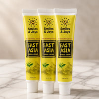 bundle-3x