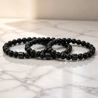 bundle-3x